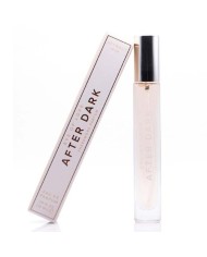 EYE OF LOVE EOL PHR PERFUME FEROMONAS 10 ML AFTER DARK
