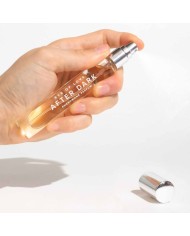 EYE OF LOVE EOL PHR PERFUME FEROMONAS 10 ML AFTER DARK