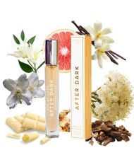 EYE OF LOVE EOL PHR PERFUME FEROMONAS 10 ML AFTER DARK