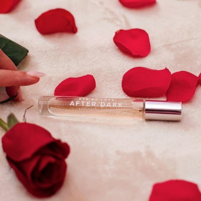 EYE OF LOVE EOL PHR PERFUME FEROMONAS 10 ML AFTER DARK