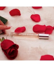 EYE OF LOVE EOL PHR PERFUME FEROMONAS 10 ML AFTER DARK