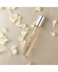 EYE OF LOVE EOL PHR PERFUME FEROMONAS 10 ML AFTER DARK
