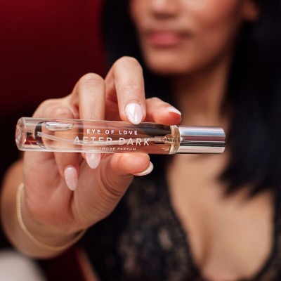 EYE OF LOVE EOL PHR PERFUME FEROMONAS 10 ML AFTER DARK