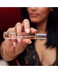 EYE OF LOVE EOL PHR PERFUME FEROMONAS 10 ML AFTER DARK