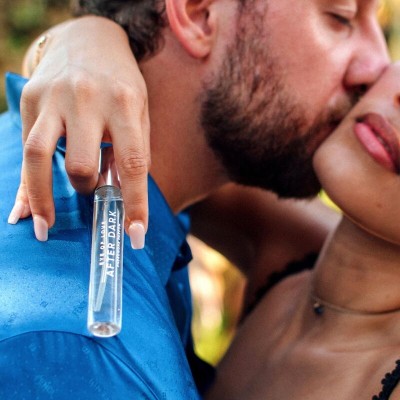 EYE OF LOVE EOL PHR PERFUME FEROMONAS 10 ML AFTER DARK