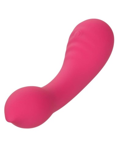 CALEXOTICS PIXIES TEASER ROSA CALEXOTICS PIXIES TEASER ROSA