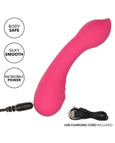 CALEXOTICS PIXIES TEASER ROSA CALEXOTICS PIXIES TEASER ROSA