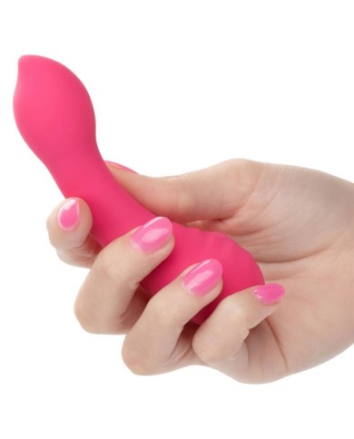 CALEXOTICS PIXIES TEASER ROSA CALEXOTICS PIXIES TEASER ROSA