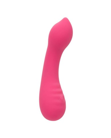CALEXOTICS PIXIES TEASER ROSA CALEXOTICS PIXIES TEASER ROSA