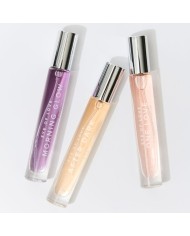 EYE OF LOVE EOL PHR PERFUME 10 ML SET 3 MORNING GLOW ONE LOVE AFTER DARK