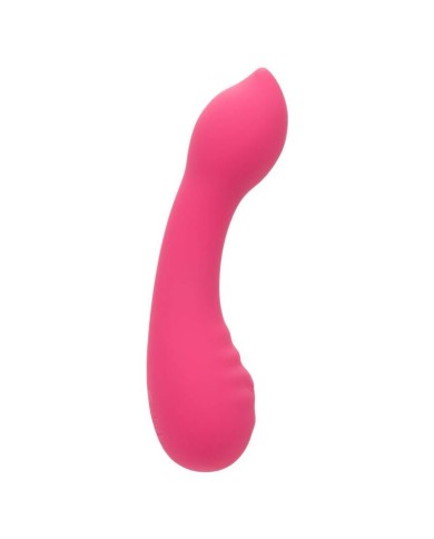CALEXOTICS PIXIES TEASER ROSA CALEXOTICS PIXIES TEASER ROSA