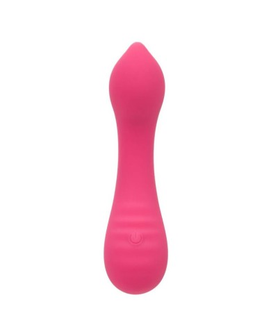 CALEXOTICS PIXIES TEASER ROSA CALEXOTICS PIXIES TEASER ROSA