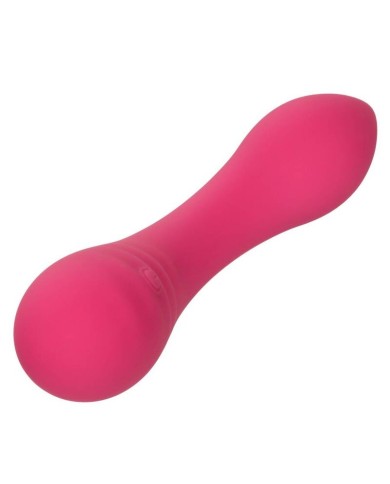 CALEXOTICS PIXIES TEASER ROSA CALEXOTICS PIXIES TEASER ROSA