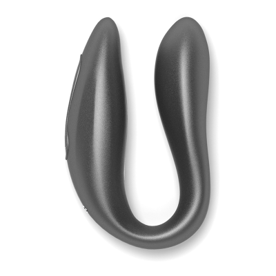 ONINDER LISBOA ESTIMULADOR PUNTO G CLITORIS NEGRO APP GRATUITA