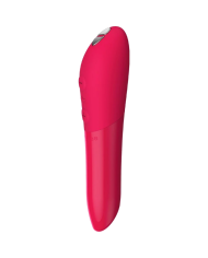 WE VIBE TANGO X VIBRADOR BALA RECARGABLE ROJO CEREZA