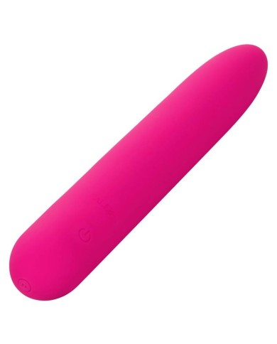 CALEXOTICS BLISS VIBE ROSA CALEXOTICS BLISS VIBE ROSA