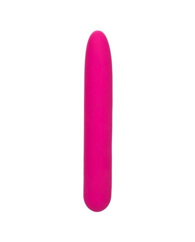 CALEXOTICS BLISS VIBE ROSA CALEXOTICS BLISS VIBE ROSA