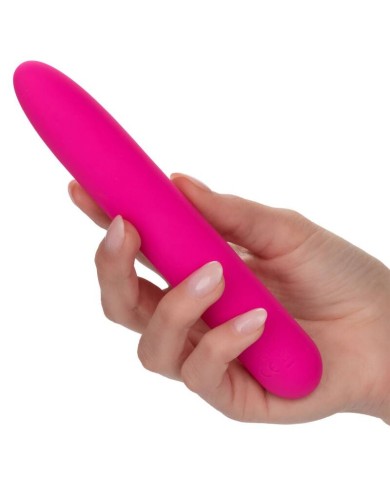 CALEXOTICS BLISS VIBE ROSA CALEXOTICS BLISS VIBE ROSA