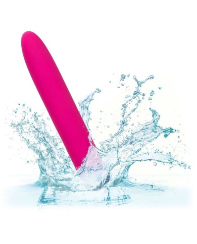 CALEXOTICS BLISS VIBE ROSA CALEXOTICS BLISS VIBE ROSA