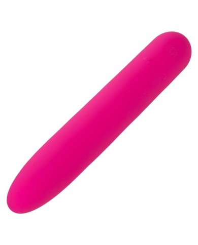 CALEXOTICS BLISS VIBE ROSA CALEXOTICS BLISS VIBE ROSA