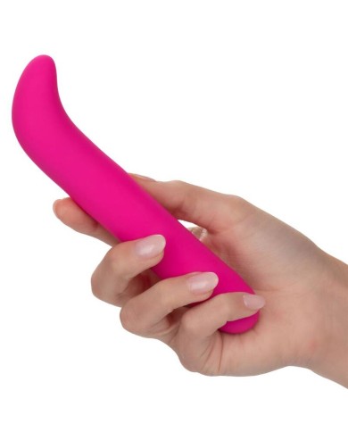 CALEXOTICS BLISS G VIBE ROSA CALEXOTICS BLISS G VIBE ROSA