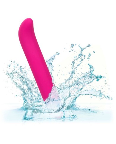 CALEXOTICS BLISS G VIBE ROSA CALEXOTICS BLISS G VIBE ROSA