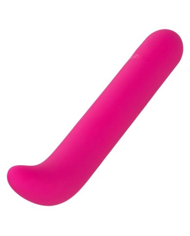 CALEXOTICS BLISS G VIBE ROSA CALEXOTICS BLISS G VIBE ROSA