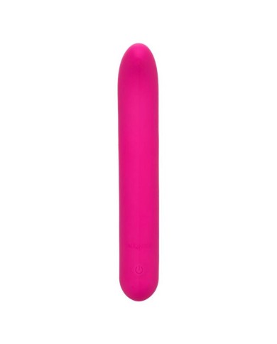 CALEXOTICS BLISS G VIBE ROSA CALEXOTICS BLISS G VIBE ROSA