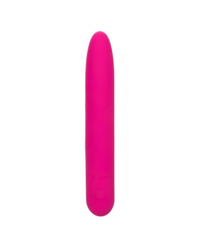 CALEXOTICS BLISS G VIBE ROSA CALEXOTICS BLISS G VIBE ROSA