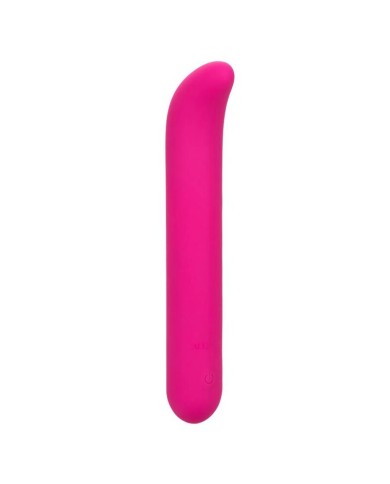 CALEXOTICS BLISS G VIBE ROSA CALEXOTICS BLISS G VIBE ROSA