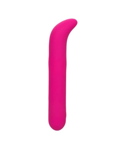CALEXOTICS BLISS G VIBE ROSA CALEXOTICS BLISS G VIBE ROSA