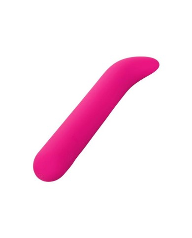 CALEXOTICS BLISS G VIBE ROSA CALEXOTICS BLISS G VIBE ROSA