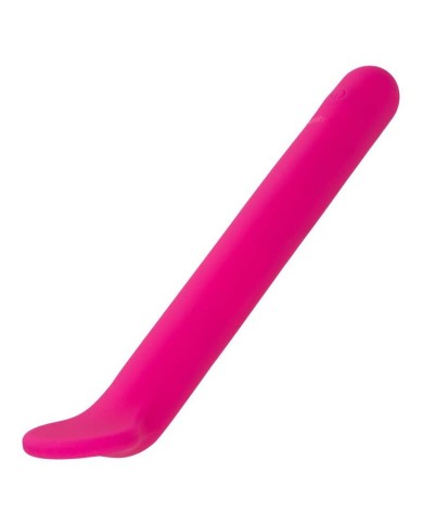CALEXOTICS BLISS CLITORIFFIC ROSA CALEXOTICS BLISS CLITORIFFIC ROSA
