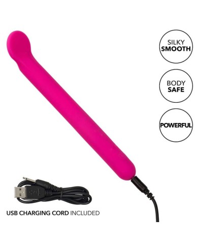 CALEXOTICS BLISS CLITORIFFIC ROSA CALEXOTICS BLISS CLITORIFFIC ROSA
