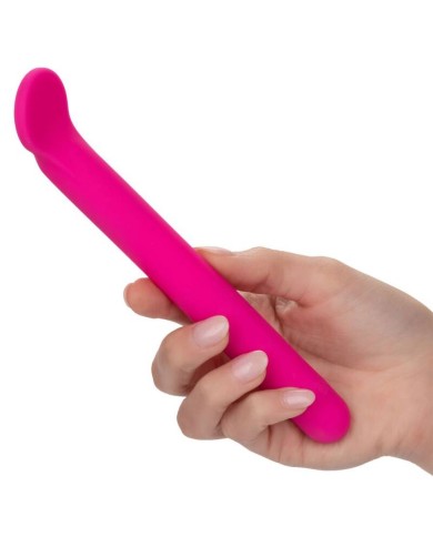 CALEXOTICS BLISS CLITORIFFIC ROSA CALEXOTICS BLISS CLITORIFFIC ROSA
