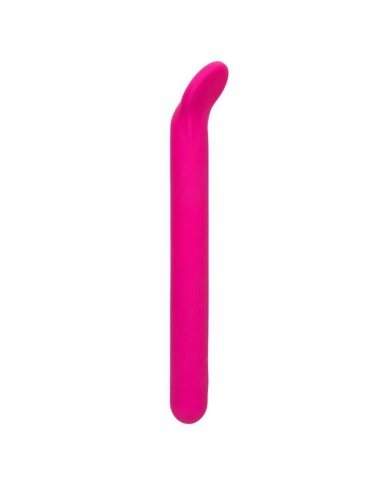 CALEXOTICS BLISS CLITORIFFIC ROSA CALEXOTICS BLISS CLITORIFFIC ROSA