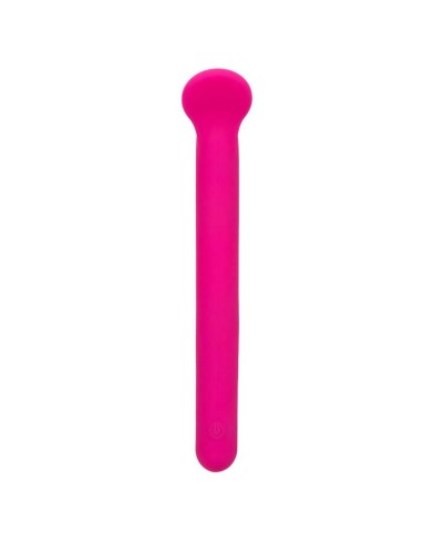 CALEXOTICS BLISS CLITORIFFIC ROSA CALEXOTICS BLISS CLITORIFFIC ROSA