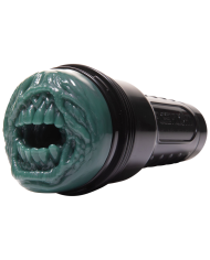 FLESHLIGHT FANTASY ZOMBIE BOCA MASTURBADOR DE FANTASIA