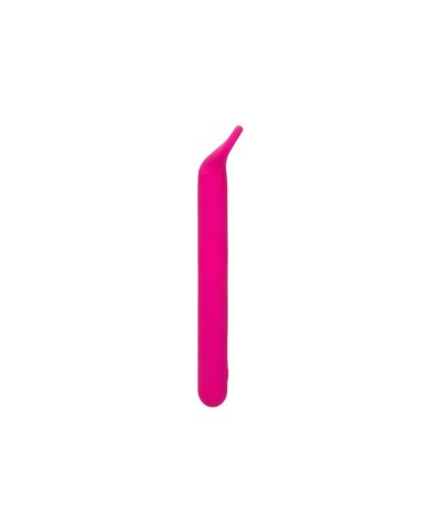 CALEXOTICS BLISS CLITORIFFIC ROSA CALEXOTICS BLISS CLITORIFFIC ROSA