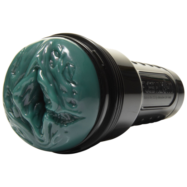 FLESHLIGHT FANTASY ZOMBIE VAGINA MASTURBADOR DE FANTASIA