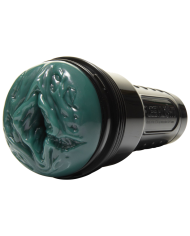 FLESHLIGHT FANTASY ZOMBIE VAGINA MASTURBADOR DE FANTASIA