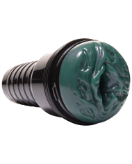 FLESHLIGHT FANTASY ZOMBIE VAGINA MASTURBADOR DE FANTASIA