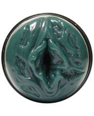 FLESHLIGHT FANTASY ZOMBIE VAGINA MASTURBADOR DE FANTASIA