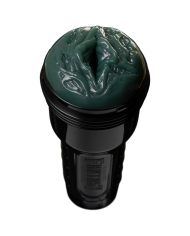 FLESHLIGHT FANTASY ZOMBIE VAGINA MASTURBADOR DE FANTASIA