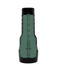 FLESHLIGHT FANTASY ZOMBIE VAGINA MASTURBADOR DE FANTASIA