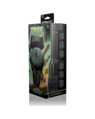 FLESHLIGHT FANTASY ZOMBIE VAGINA MASTURBADOR DE FANTASIA
