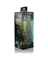 FLESHLIGHT FANTASY ZOMBIE VAGINA MASTURBADOR DE FANTASIA