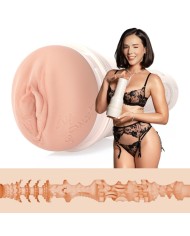 FLESHLIGHT GIRLS EVA SWEET FLEUR DE SOIREE VAGINA