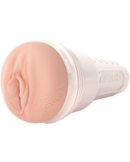 FLESHLIGHT GIRLS EVA SWEET FLEUR DE SOIREE VAGINA