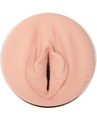 FLESHLIGHT GIRLS EVA SWEET FLEUR DE SOIREE VAGINA